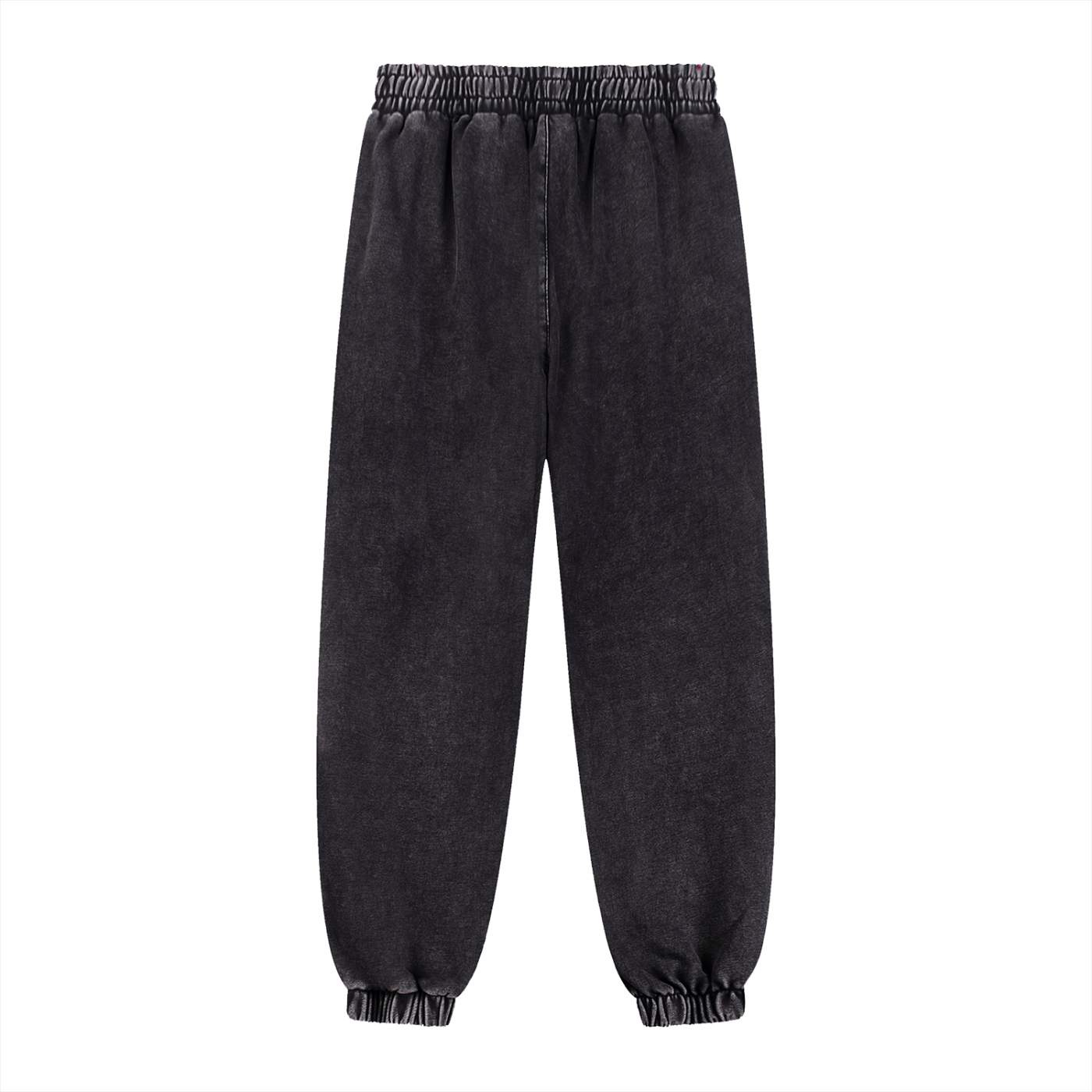 Snow Wash Heavyweight Sweatpants